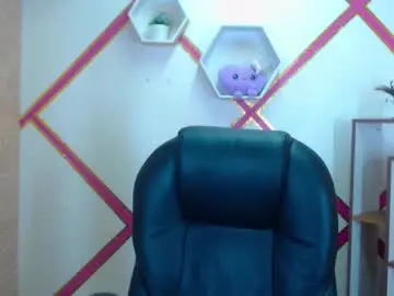 Chaturbate Sex Chat of blakelovee