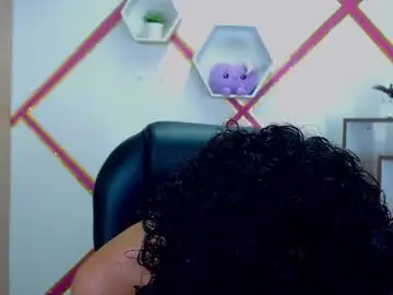 Chaturbate Live Sex Cam of blakelovee