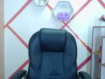 Chaturbate Live Porn of blakelovee