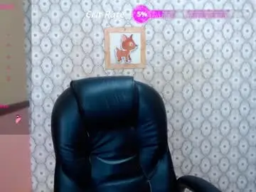 Chaturbate Adult Webcam of blakelovee