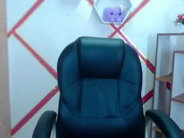 Chaturbate Private Sex Chat of blakelovee