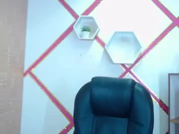 Chaturbate Watch Live Sex Cams of blakelovee