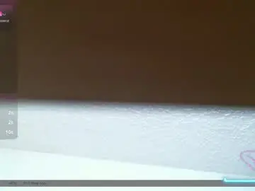 Chaturbate Live Sex of brittanymilan156