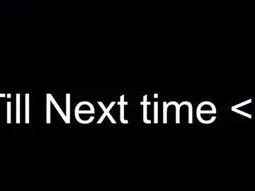 Chaturbate Sex Chat of brookenicole3