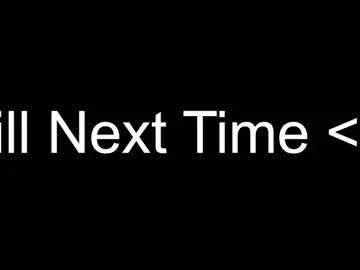 Chaturbate Adult Webcam of brookenicole3