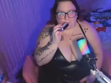 Chaturbate Sex Chat of brookenicole3