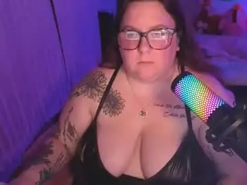 Chaturbate Sex Chat of brookenicole3