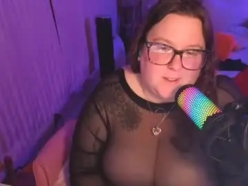 Chaturbate Live Sex of brookenicole3