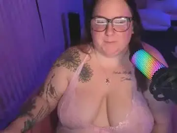 Chaturbate Adult Webcams of brookenicole3