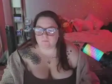 Chaturbate Best live sex cam show of brookenicole3