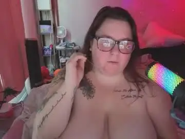 Chaturbate Sex Chat of brookenicole3