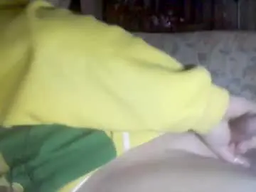 Chaturbate Private Sex Chat of camdylan79