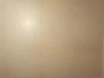 Chaturbate Free Live Porn of chad1980420