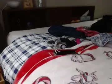 Chaturbate Private Sex Chat of chastesissylover