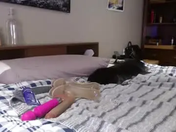 Chaturbate Adult Video Chat of chastesissylover