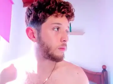 Chaturbate Private Sex Chat of chrisstianford