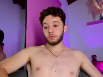 Chaturbate Watch Live Sex Cams of chrisstianford