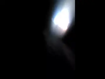 Chaturbate Best Webcam of chuck7891