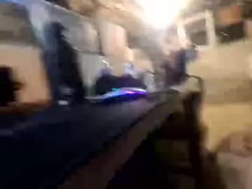 chuck7891 from chaturbate