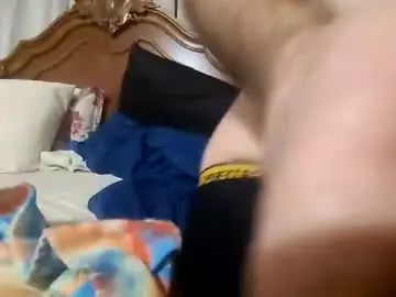 Chaturbate Sex Chat of chuck7891