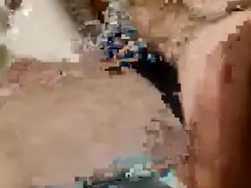 Chaturbate Best Webcam of chuck7891