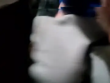 Chaturbate Best live sex cam show of chuck7891