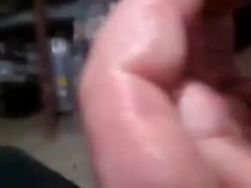 Chaturbate Free Live Porn of chuck7891