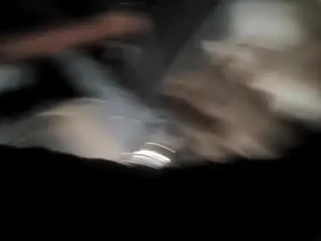 Chaturbate Live Porn of chuck7891