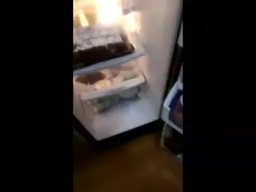 Chaturbate Adult Webcams of chuck7891