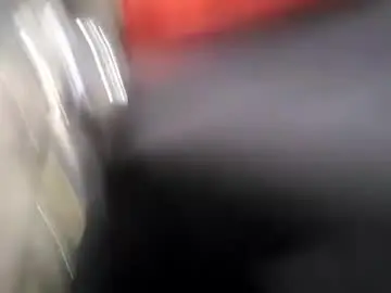 Chaturbate Sex Chat of chuck7891