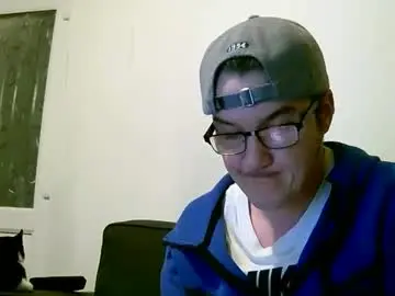 Chaturbate Best Webcam of craigy1605