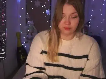 Chaturbate Sex Chat of cute_sharloti