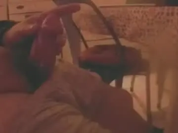 Chaturbate Watch Live Sex Cams of dardardar34