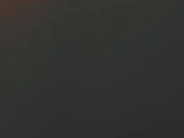 Chaturbate Best Webcam of dardardar34