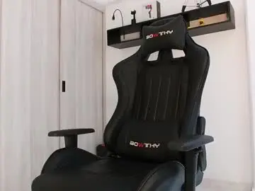 Chaturbate Sex Chat of donn_cruz