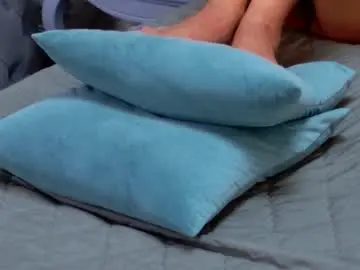 Chaturbate Live Porn of donna_klein