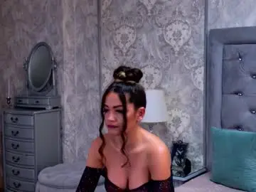 Chaturbate Free Live Porn of donna_klein