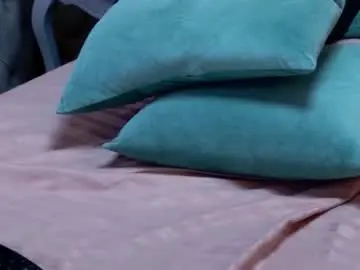 Chaturbate Live Porn of donna_klein