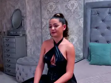 Chaturbate Free Porn Cam of donna_klein