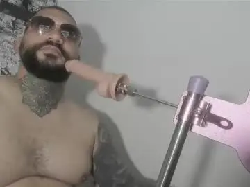 Chaturbate Best live sex cam show of drake_white1