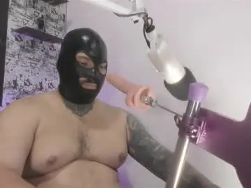 Chaturbate Watch Live Sex Cams of drake_white1