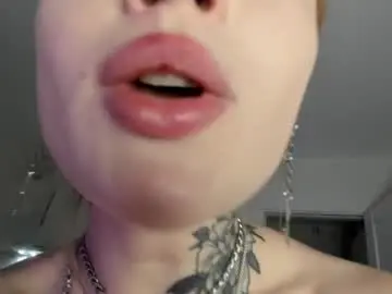 Chaturbate Best Webcam of f_w_b