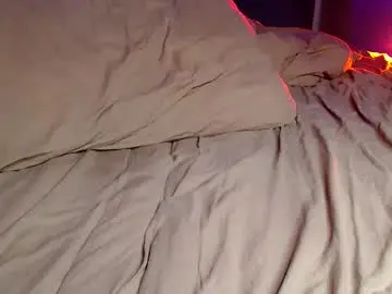 Chaturbate Best live sex cam show of firstoffense