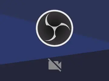 Chaturbate Free Live Porn of gabbymorgan