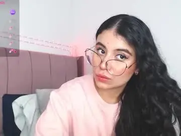 gabrielarossa from chaturbate