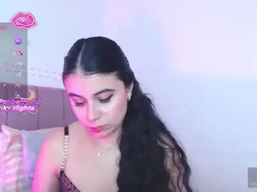 Chaturbate Live Sex of gabrielarossa