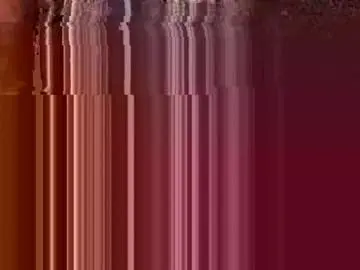 godofwar24352556 from chaturbate