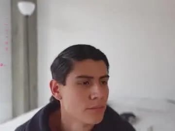 Chaturbate Live Sex of hey_cesard