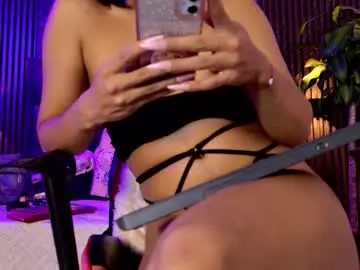 Chaturbate Sex Chat of hotty_redd