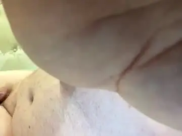 Chaturbate Nude Webcam of hypnotizing4u